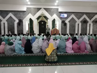 WhatsApp Image 2025-07-15 at 09