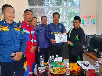 WhatsApp Image 2025-04-29 at 06