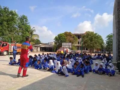 WhatsApp Image 2025-04-29 at 07