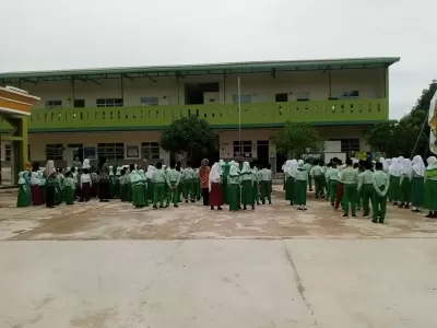 WhatsApp Image 2025-07-15 at 08