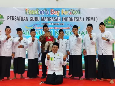 IMG20221124151502