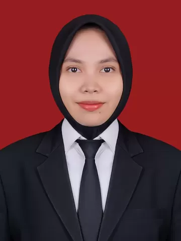 Claudia, S.Pd.