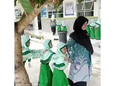 WhatsApp Image 2025-07-15 at 08