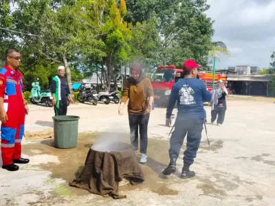 WhatsApp Image 2025-04-29 at 07