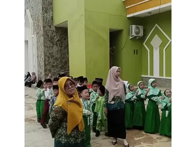 WhatsApp Image 2025-07-15 at 08