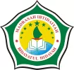 MIS Bidayatul Hidayah