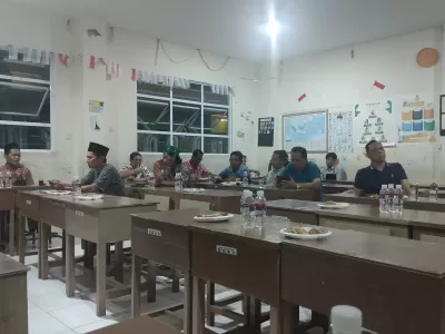 IMG20240501205650