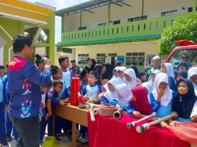 WhatsApp Image 2025-04-29 at 07