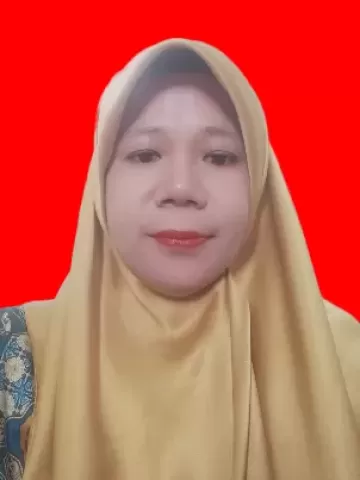 Siti Hoiriah
