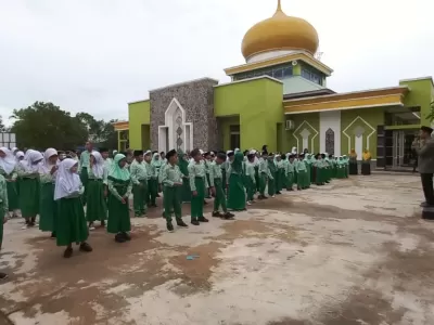 WhatsApp Image 2025-07-15 at 07