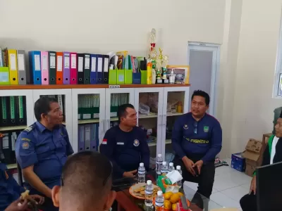 WhatsApp Image 2025-04-29 at 06