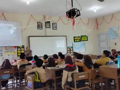 IMG20230201100453_01