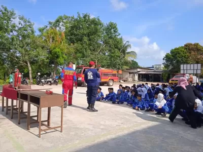 WhatsApp Image 2025-04-29 at 07