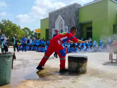 WhatsApp Image 2025-04-29 at 07