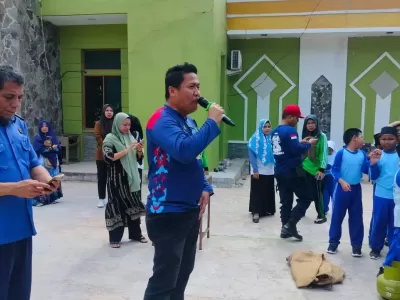 WhatsApp Image 2025-04-29 at 07